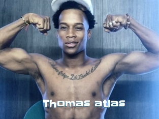 Thomas_atlas