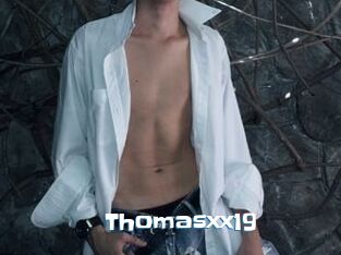 Thomasxx19