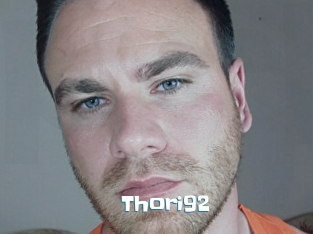 Thori92