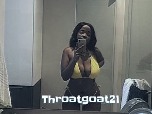 Throatgoat21