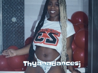 Thyanadancesj