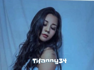 Tifanny34