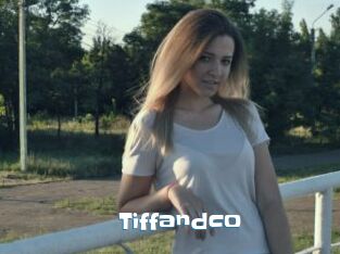 Tiffandco