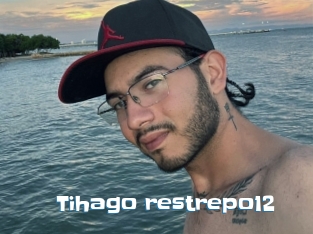 Tihago_restrepo12