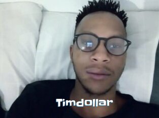 Timdollar