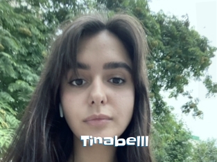 Tinabelll