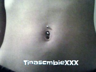 TinascmbieXXX