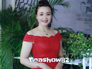 Tinashow82