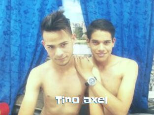 Tino_axel