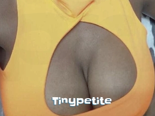 Tinypetite