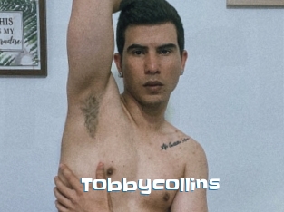 Tobbycollins