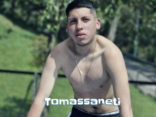 Tomassaneti