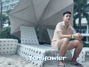 Tomifowler