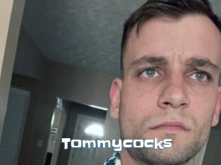 Tommycocks