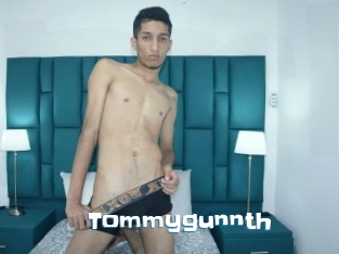 Tommygunnth