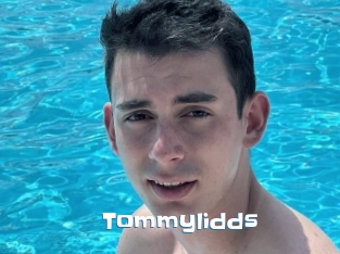 Tommylidds