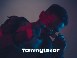 Tommytailor