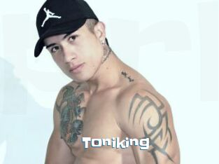 Toniking