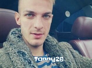 Tonny26