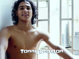 TonnyBraxton