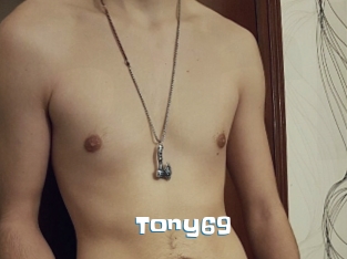 Tony69