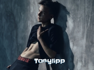 Tonylipp