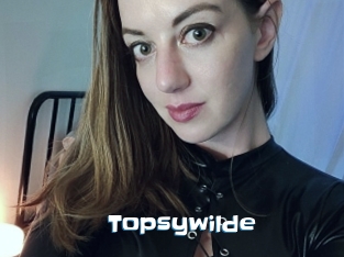 Topsywilde