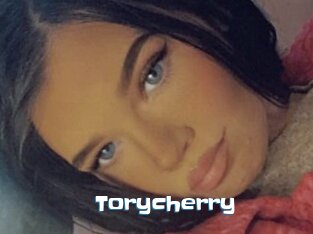 Torycherry