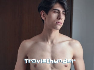 Travisthunder