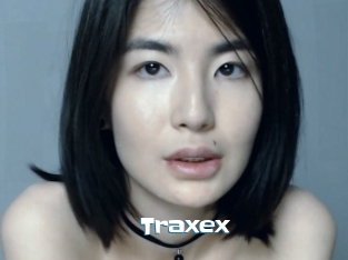 Traxex