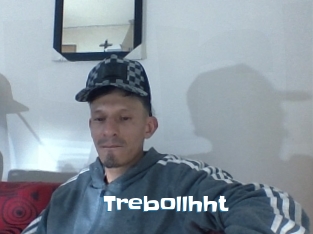 Trebollhht