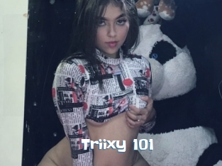 Triixy_101