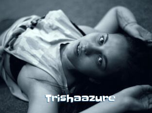 Trishaazure