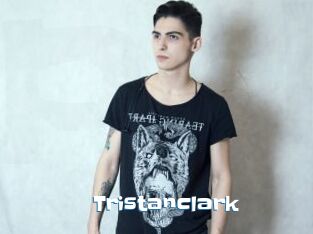 Tristanclark