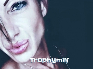 Trophymilf