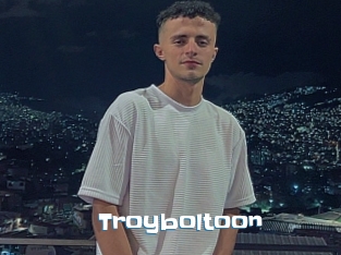 Troyboltoon