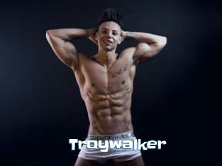 Troywalker