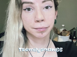 Tsemilysnow66