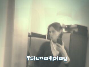 Tslena4play