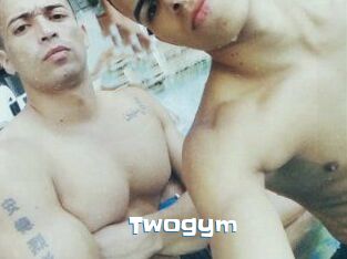 Two_gym