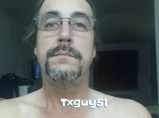 Txguy51