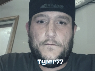 Tyler77