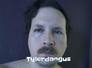 Tylerdangus