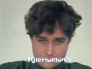 Tylerluchina