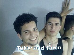 Tylor_and_fabio