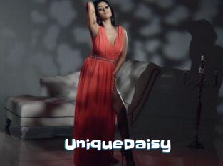 UniqueDaisy