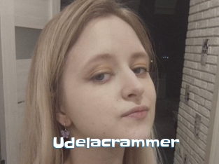 Udelacrammer