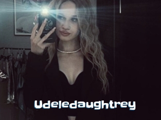 Udeledaughtrey