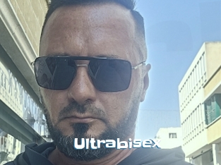 Ultrabisex