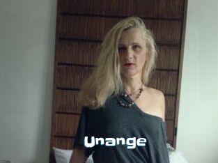 Unange
